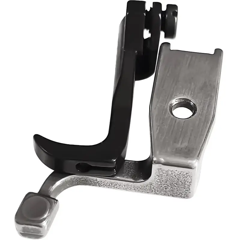 SHGO-1SET KP-19110 Belt Buckle & ZIPS Walking Foot Compatible With/Replacement For JUKI For BRAND DNU-1541 LU-563