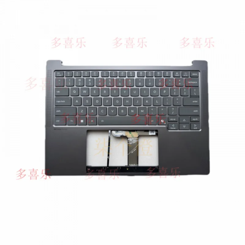 

EE New for lenovo Pro14 AKP10 IAH10 C cover keyboard