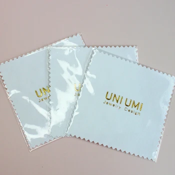 200 adet gümüş cilası 8x8cm, altın varak, ayrı ayrı sarılmış, gümüş takılar, temizlik, mikrofiber süet kumaş