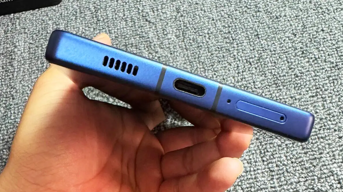 

for MJX 7303 7304 1/7 Rally RC Car Parts Shock Absorber Original Factory Parts