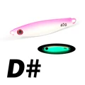 COLOR D