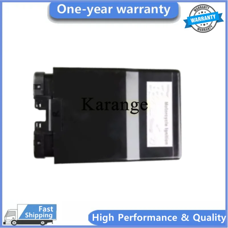 High Quality New Motorcycle Digital Electronic Ignition Racing CDI Box Unit ECU for Honda Magna 750 RC43 MZ5 1993-2003 Magna750