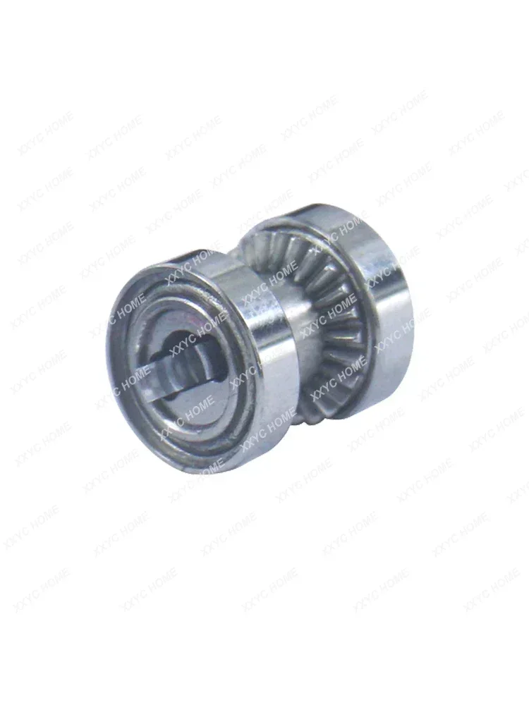 Dentsply Densibo X-SmartMF6 6:1 Tube Movement Dental Part Rmf6