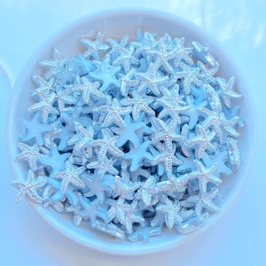 10 최고의 판매 수지 불가사리 - №3