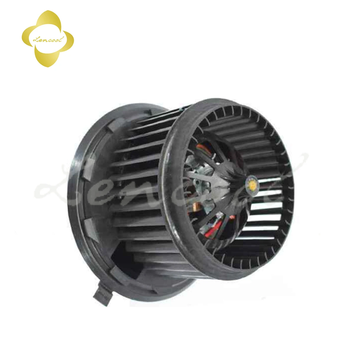 A/C Blower Motor For Audi Q7 2007 - 2015 VW 7H0819021A 7E0819021A 7H0819021 95557206101