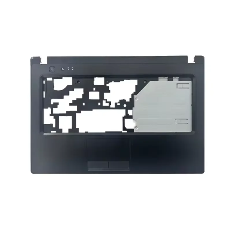 New For Lenovo Ideapad G470 G475 G470D G470AX G475AX Upper PalmrestCover /Bottom Case Base With HDMI AP0GL000800 720