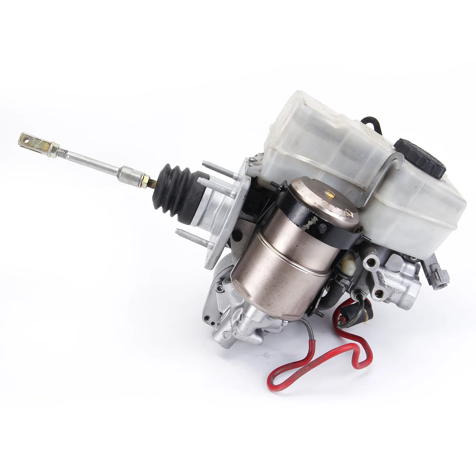 ABS Brake Pump Master Cylinder Booster Actuator Assembly For  & 4Runner& RAV4& Lexus GX470 With OE 47050 60081&47050-60081