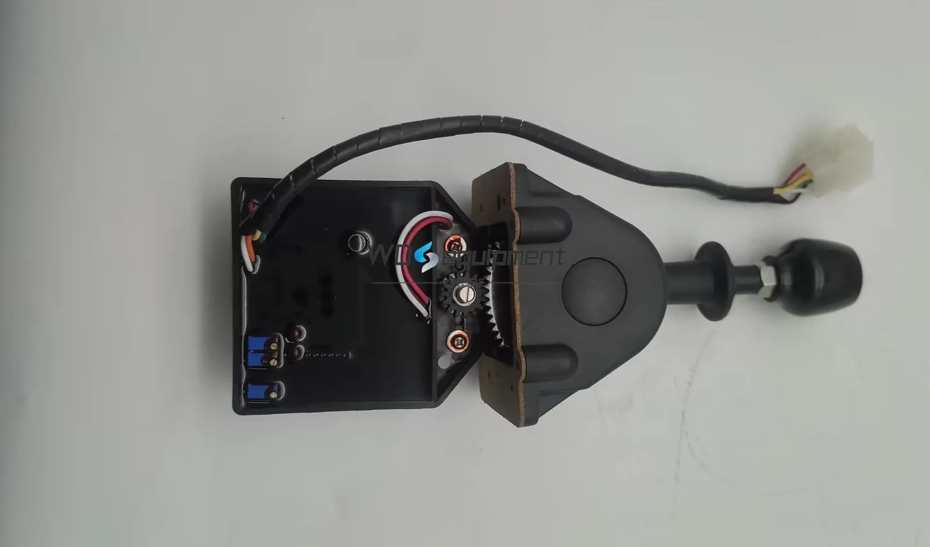 Joystick Controller 1600094 for JLG40H 40+6 40HT 45HA 50H 50HT 60H 80H 80HX+6 86HX