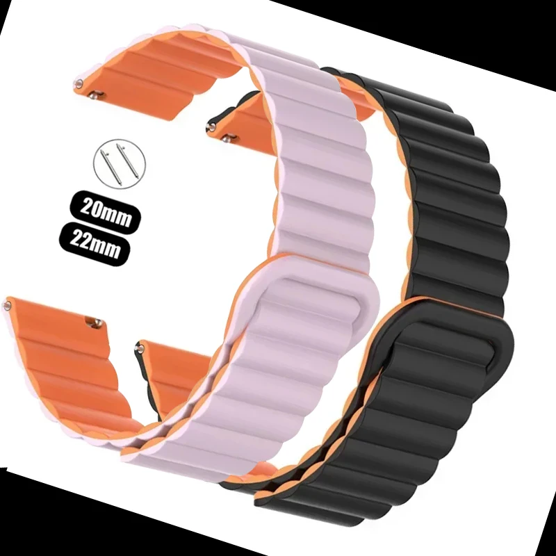 20Mm 22Mm Magnetic … - image