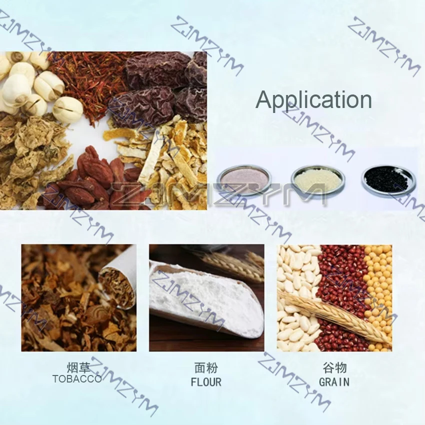 Лабораторный тестер влажности 120 г 0,01 г, анализатор влажности пищевого зерна, цифровой дисплей, быстрый галогенный тестер влажности MD-510A