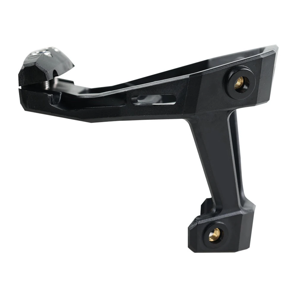 

Держатель для бутылки на велосипед, крепление для бутылки для велосипеда, для утолщенных бутылок, легкий дизайн, износостойкий материал, для активного отдыха