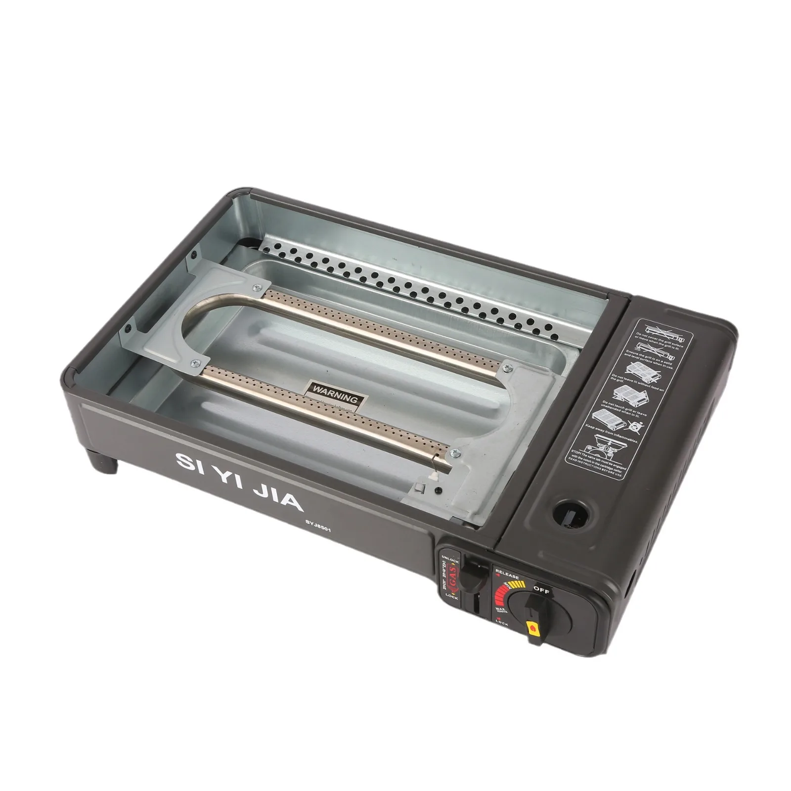 parrilla-de-barbacoa-portatil-multifuncional-estufa-de-cassette-de-gas-para-exteriores-barbacoa-a-prueba-de-viento-para-exteriores-camping-picnic-plat-para-el-hogar