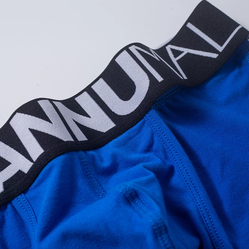 Brave Person Man Underwear Hot G-string Jockstraps Underwear Men Men's Cotton Thong Sexy Adult Man Sexy Tоy Mens Men's T Panties