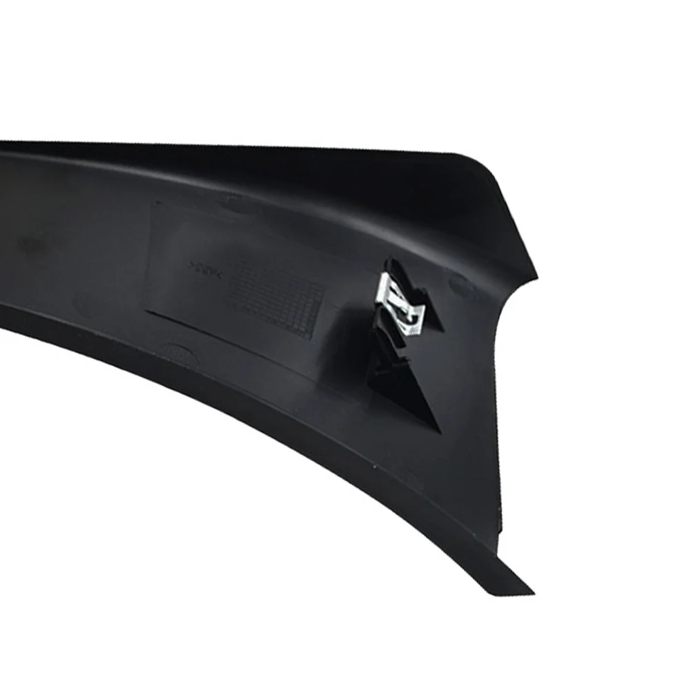 

Левая внутренняя панель C-стойки LR043348 для Land Rover Range Rover Sport 3.0L 5.0L 2014-2020, для 2.0L 2019-2020, аксессуары