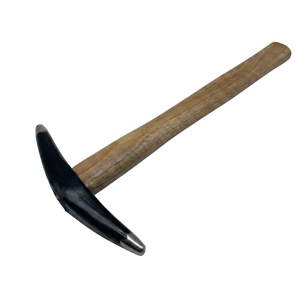 High Carbon Steel Chasing Hammer Texture Hammer  For Jewelry Makers Custom Metal Texture Embossing Tool Durable Strike