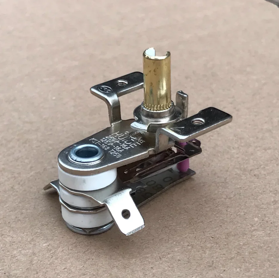 1Pcs For Electric H…