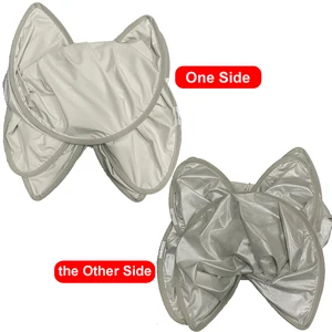 8 güneşin asma tavanında en çok satılan satışlar - №2