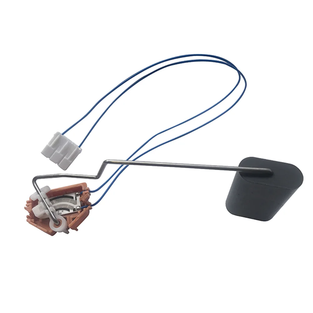 Top-Rated Car Fuel Level Sensor For Santa Fe 2.7L 3.3L 2006-2009 94460-0W000 94430-0W000