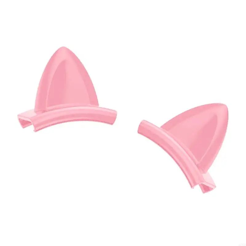 270b Силиконовые кошки ухо для наушников