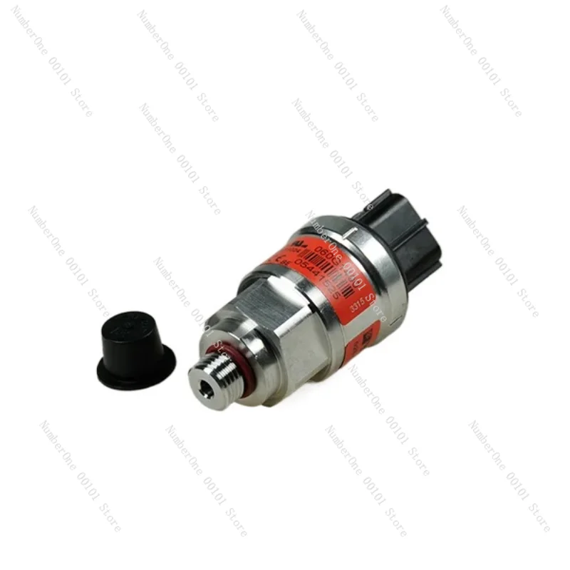 For YORK Spare Parts Pressure Transducer 025-29139-001 For YORK Chiller