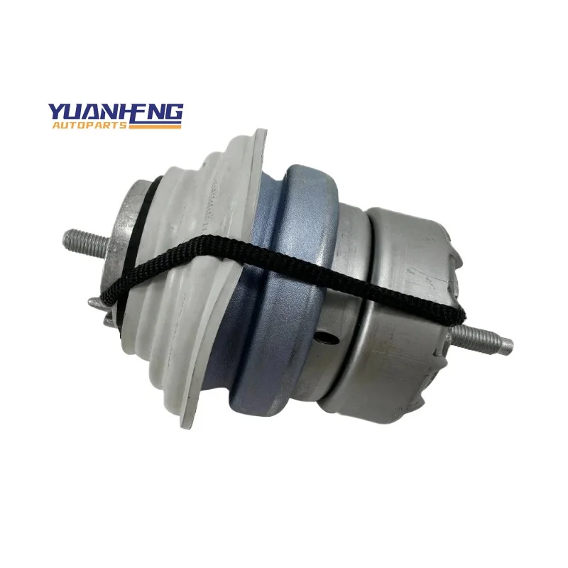 

C2D6341 Автозапчасти, крепление двигателя L/R для Jaguar XF XJ XK