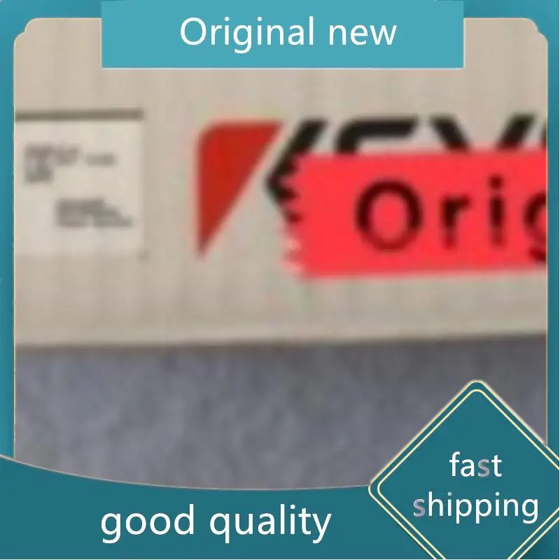 CV-X320F Sensor Original, Brand New