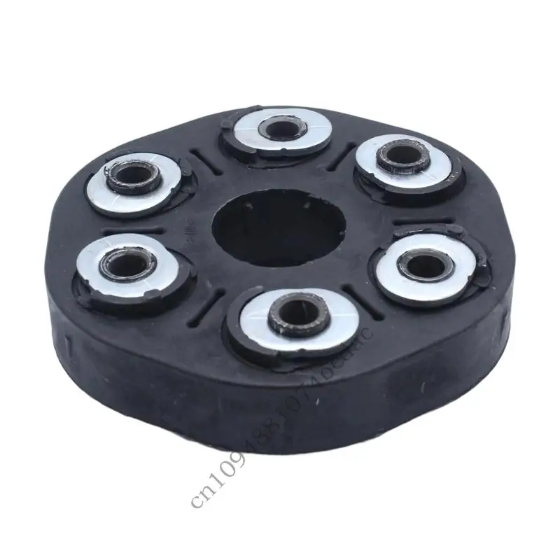 

0xxc Кормочный вал приводного вала Связь с соединением вала Номер детали 26117542238