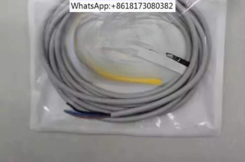 

Durable mechanical component sensor X12-04N X12-04, brand new and original