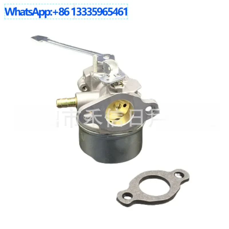 

10PCS 640086 632641 632552 Engine, snow blower, snow plow, carburetor