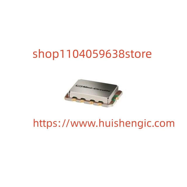 

TAMP-72LN+ Радиочастотный усилитель IC для мобильного телефона 400 МГц ~ 700 МГц оригинальный подлинный