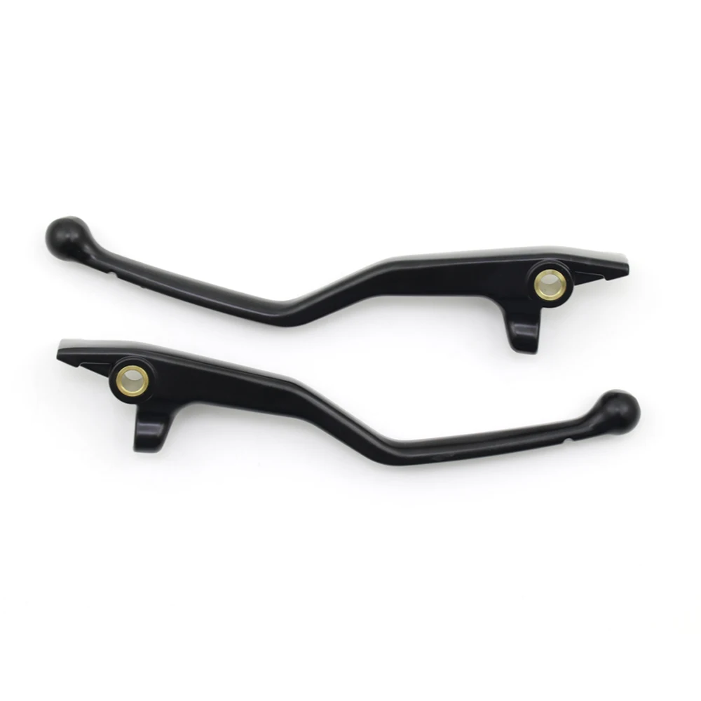 For BMW C400X C400GT C 400X C 400GT 2018-2023 Brake Clutch Levers Hand Control Levers Aluminum handle Motorcycle Accessories