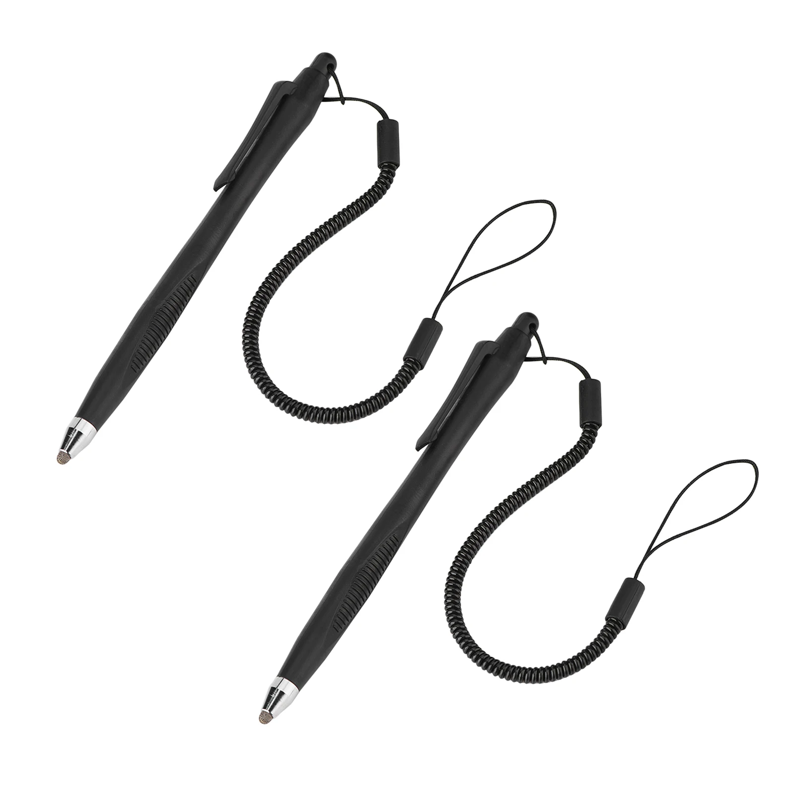 Protable Stylus Pen Touch Screen Writing Drawing Precision Palm Rejection for Phone Tablet PC Note Taking Sketching Digital Art