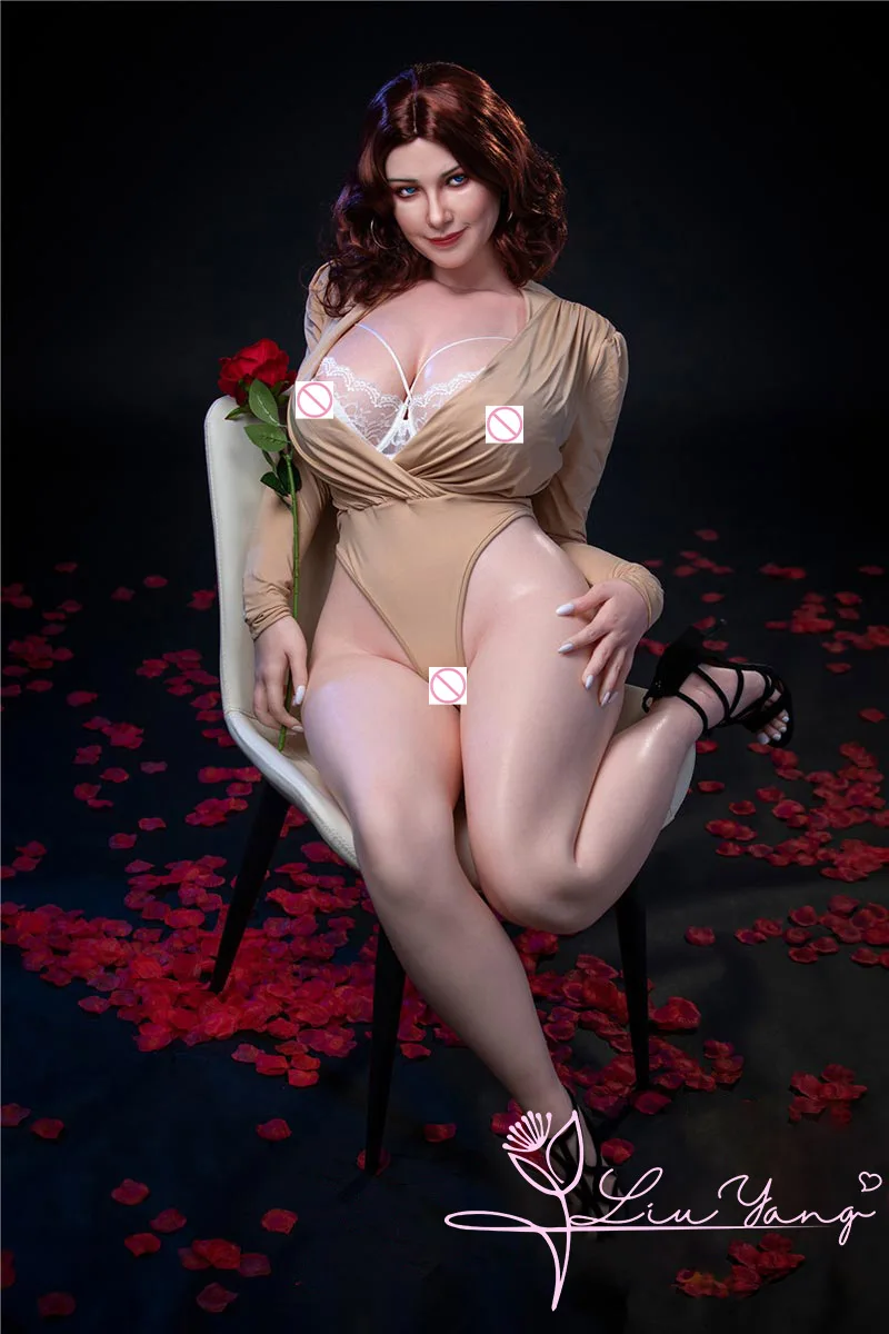 Хит продаж, полноразмерная реалистичная секс-кукла для взрослых с реалистичной вагиной и анальным секс-пневтер с двойной вставкой для опыта оргазма