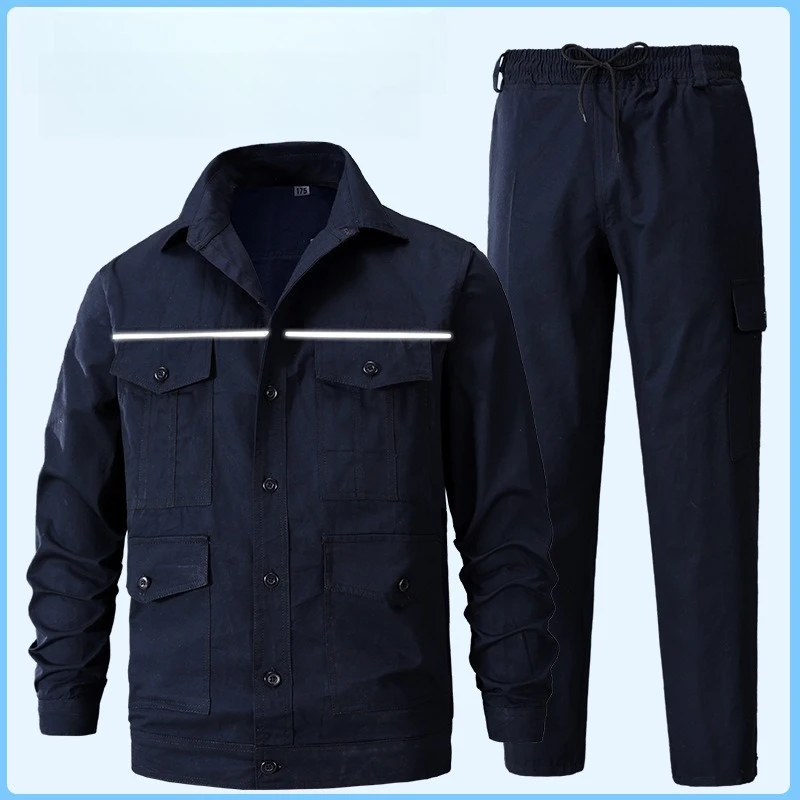 Variant: Navy blue