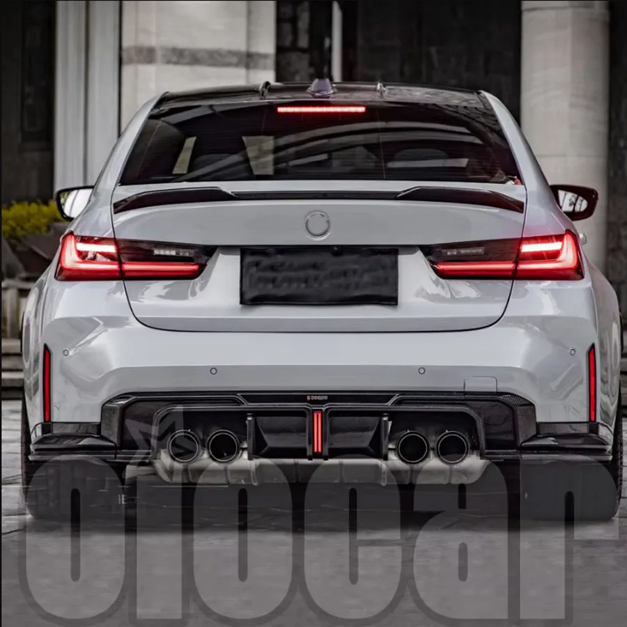 Oiomotors Sq Style …