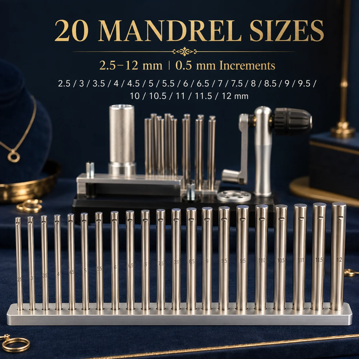 Thumbnail 3 - #26 Best Jump Rings to Buy In 2026