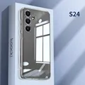 For Samsung S24