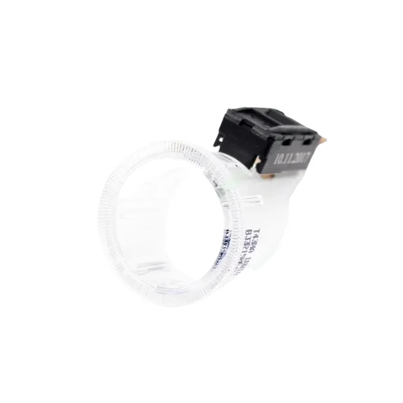 

LR032634 Suitable for Land Rover Aurora Discovery Shenxing Cigarette Lighter Power Socket Charging Car Charging Light Light