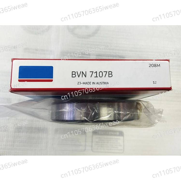 New Skf Air Compres…