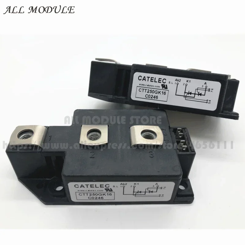 

CTT250GK16 CTT320GK16 CTT250GK14 CTT250GK12 CTT320GK14 CTT320GK12 CTT200GK16 FREE SHIPPING NEW AND ORIGINAL MODULE