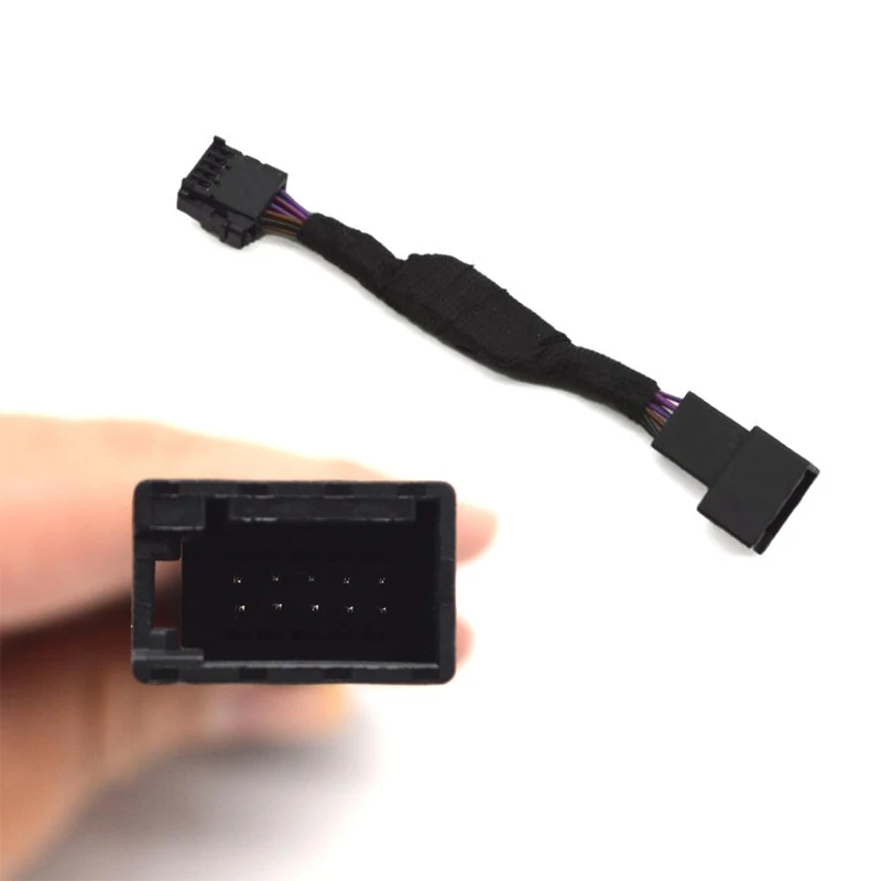 1Pcs Control Sensor…