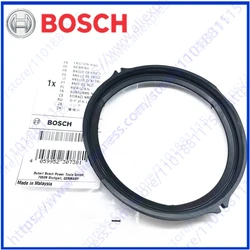 Friction ring for BOSCH GEX125-1A GEX125-1AE Power Tool Accessories Electric tools part