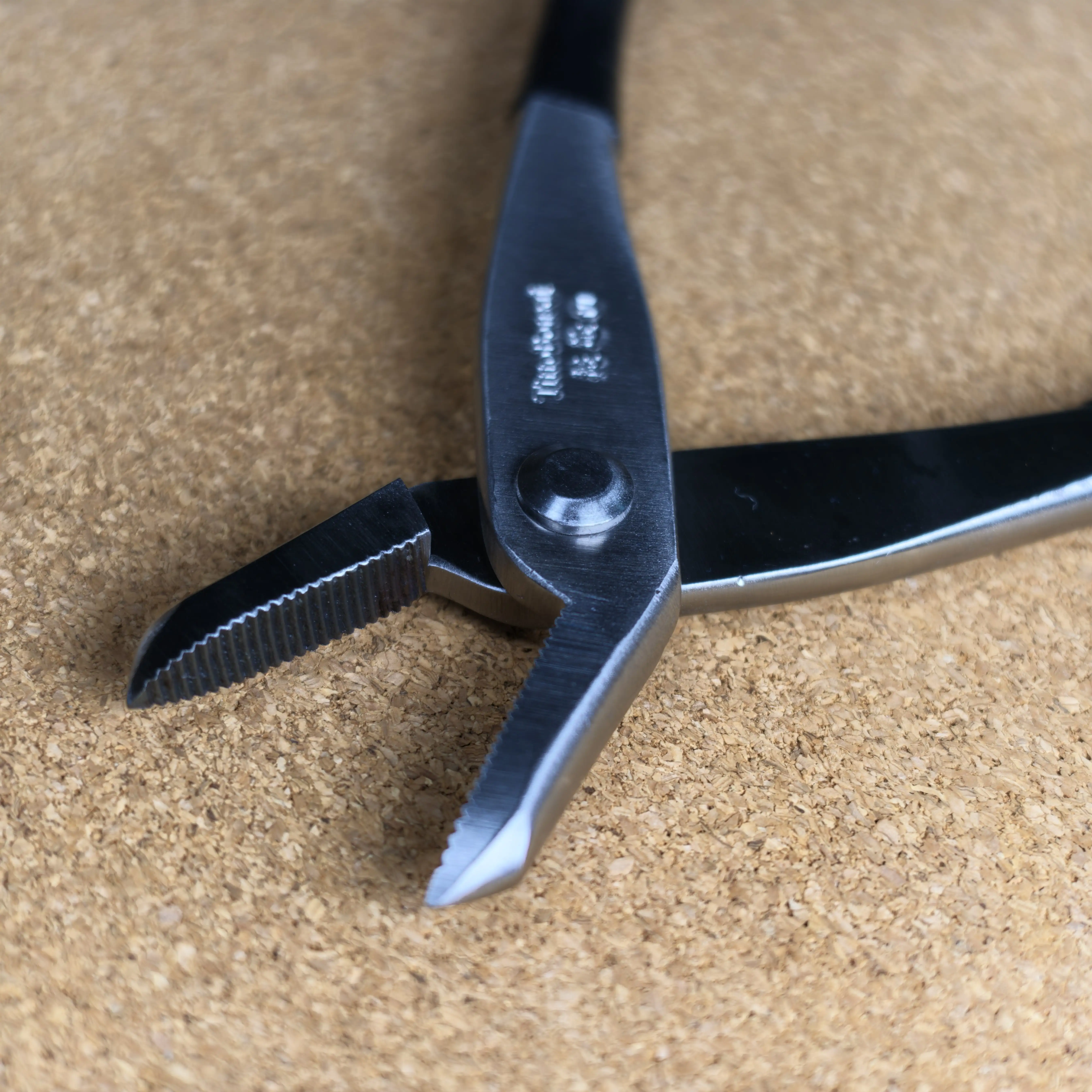 Goede kwaliteit Titto Bonsai-t - Concave Branch Cutter recensie en prijs