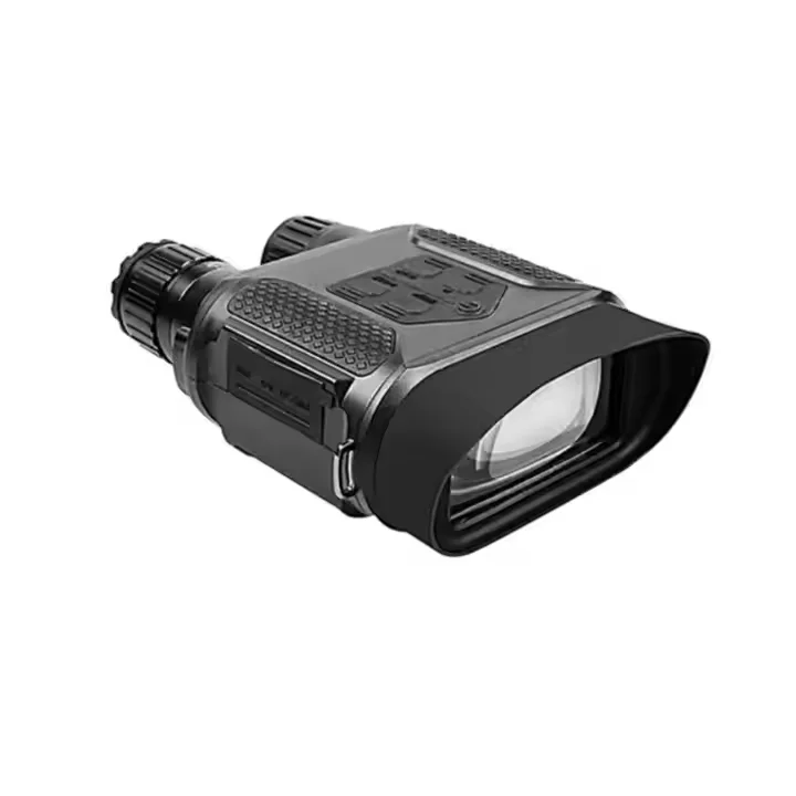 

Wholesale Price Night Vision Monocular - Hunting Digital Camera Telescope & Binoculars