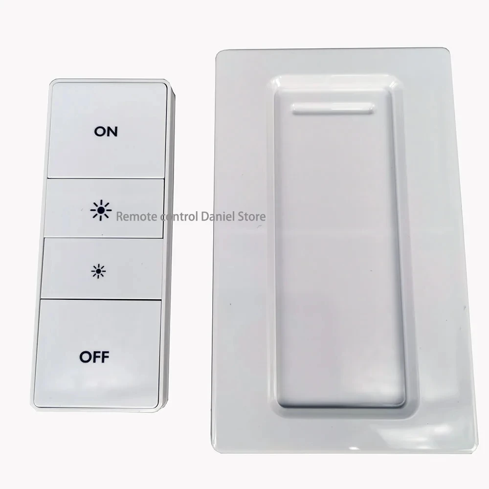 New Original For 324131092621 Hue dimmer switch Remote control