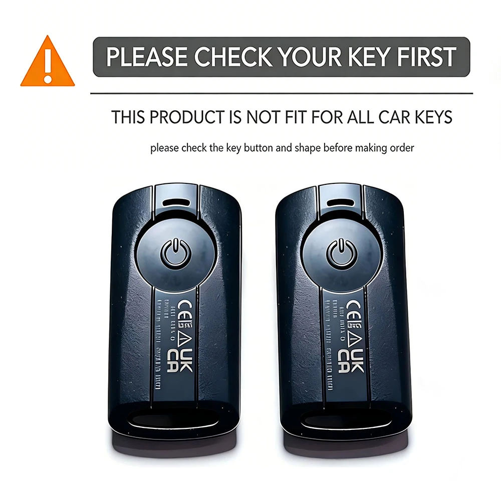 For YAMAHA XMAX 400 300 250 125 NMAX 125 155 NVX 155 2025 Aerox Jaun Tmax Tech Max Silicone Remote Key Cover Case Key Keychain