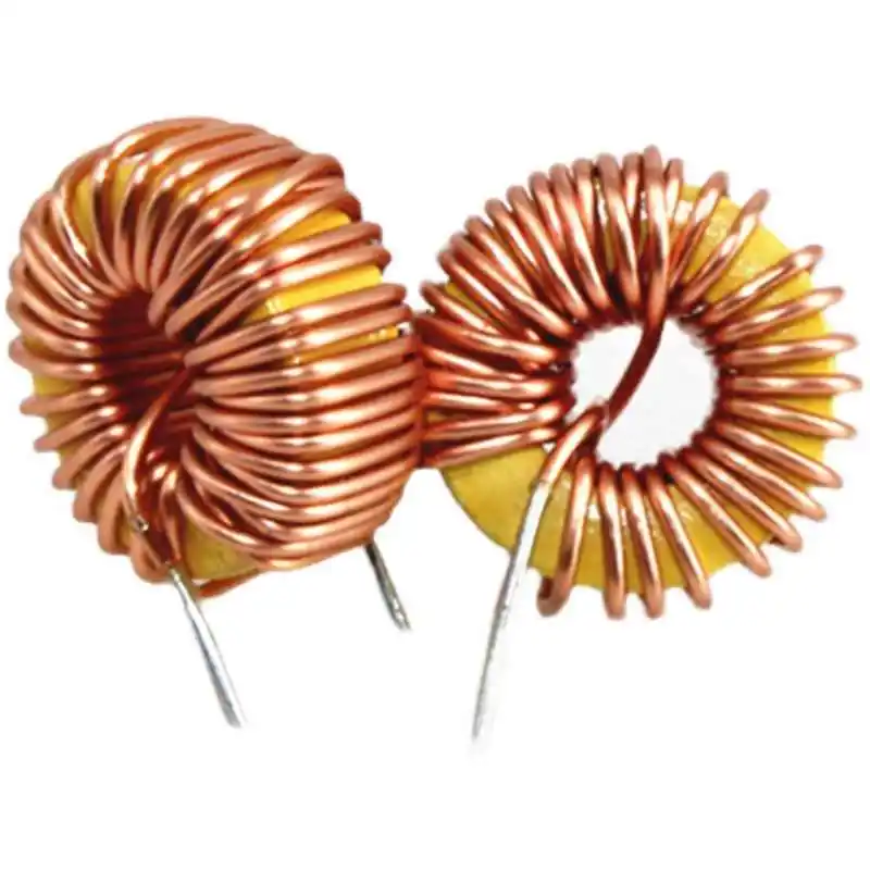 5026 Magnetic Ring …