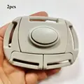Grey-2pcs