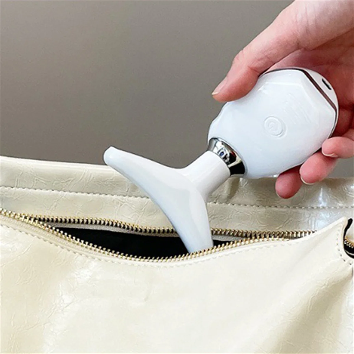 ABXHH Face Beauty Device Skin Beauty Device Wrinkle Remove Lifting Massager Reduce Double Chin Devices