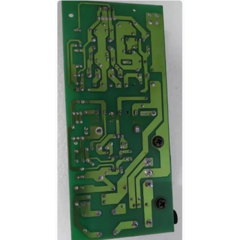 Suitable for Sound Art EPM Series Mixer Switching Power Supply
